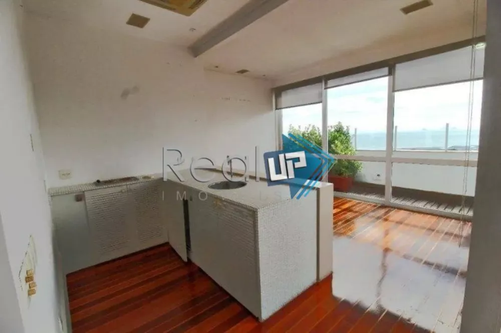 Apartamento, 3 quartos, 241 m² - Foto 53
