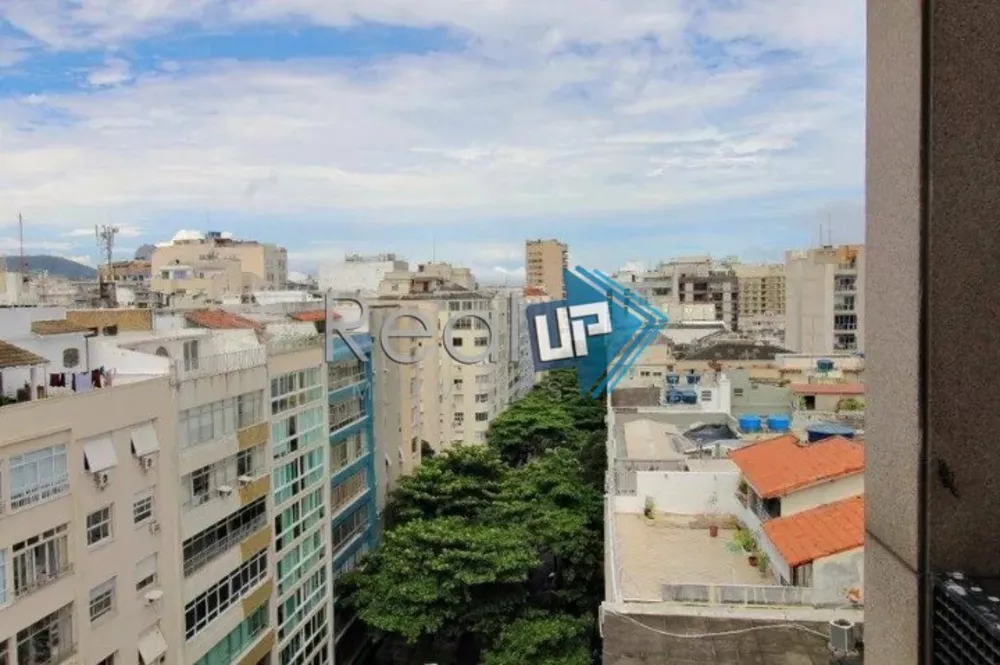 Apartamento, 3 quartos, 241 m² - Foto 23