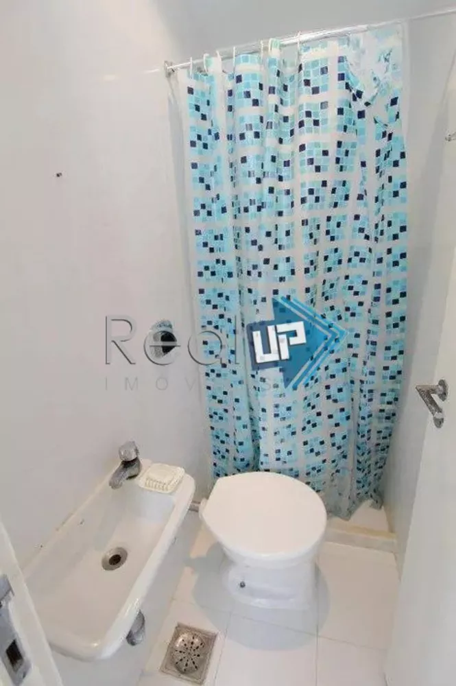Apartamento, 3 quartos, 241 m² - Foto 35