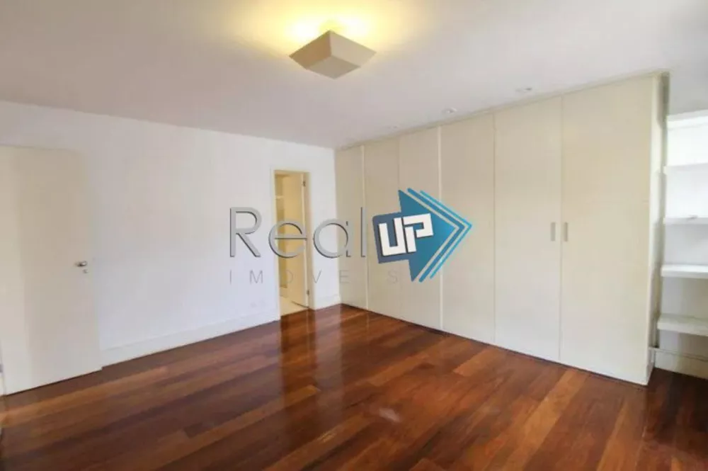 Apartamento, 3 quartos, 241 m² - Foto 43