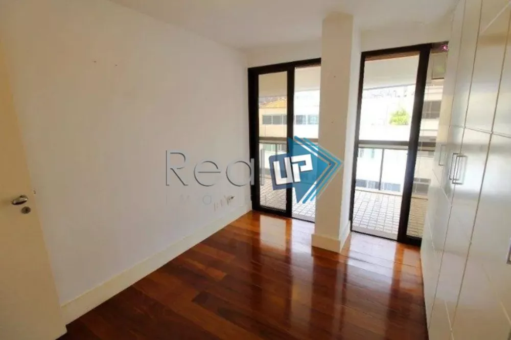 Apartamento, 3 quartos, 241 m² - Foto 44