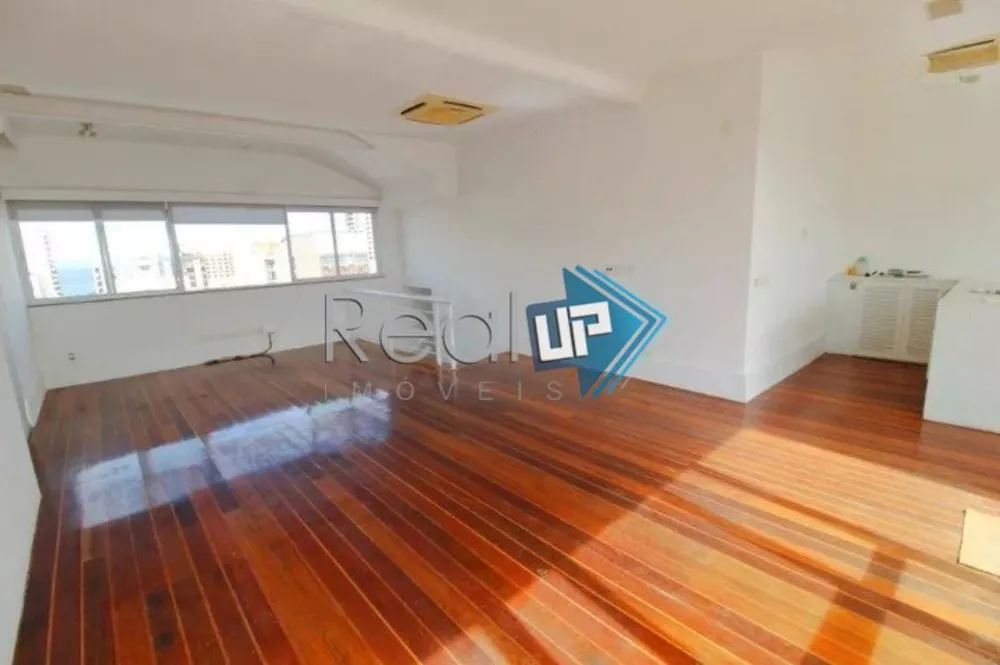 Apartamento, 3 quartos, 241 m² - Foto 34