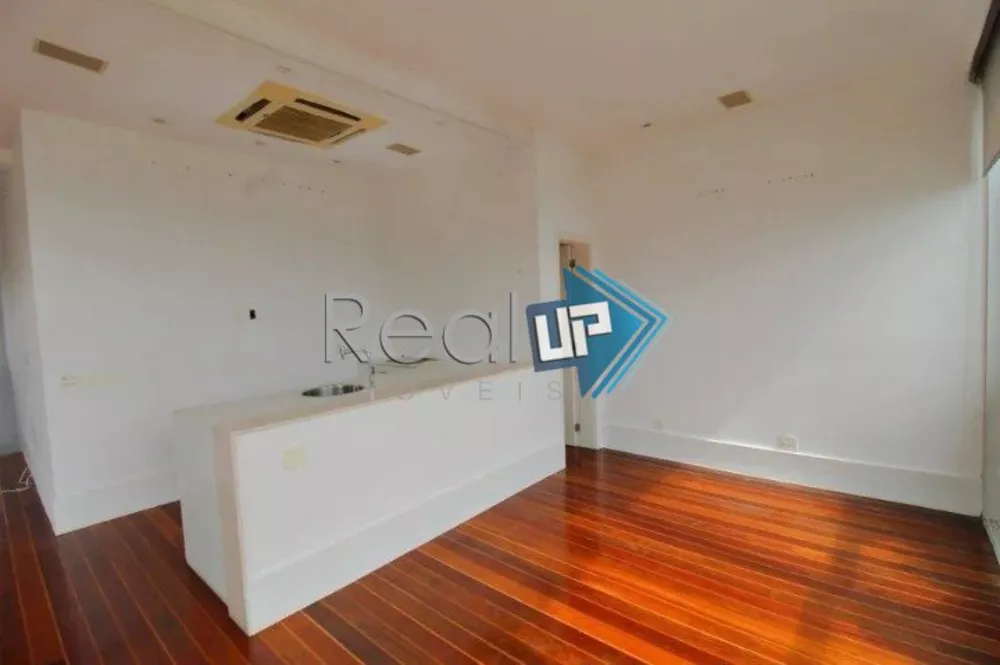 Apartamento, 3 quartos, 241 m² - Foto 50