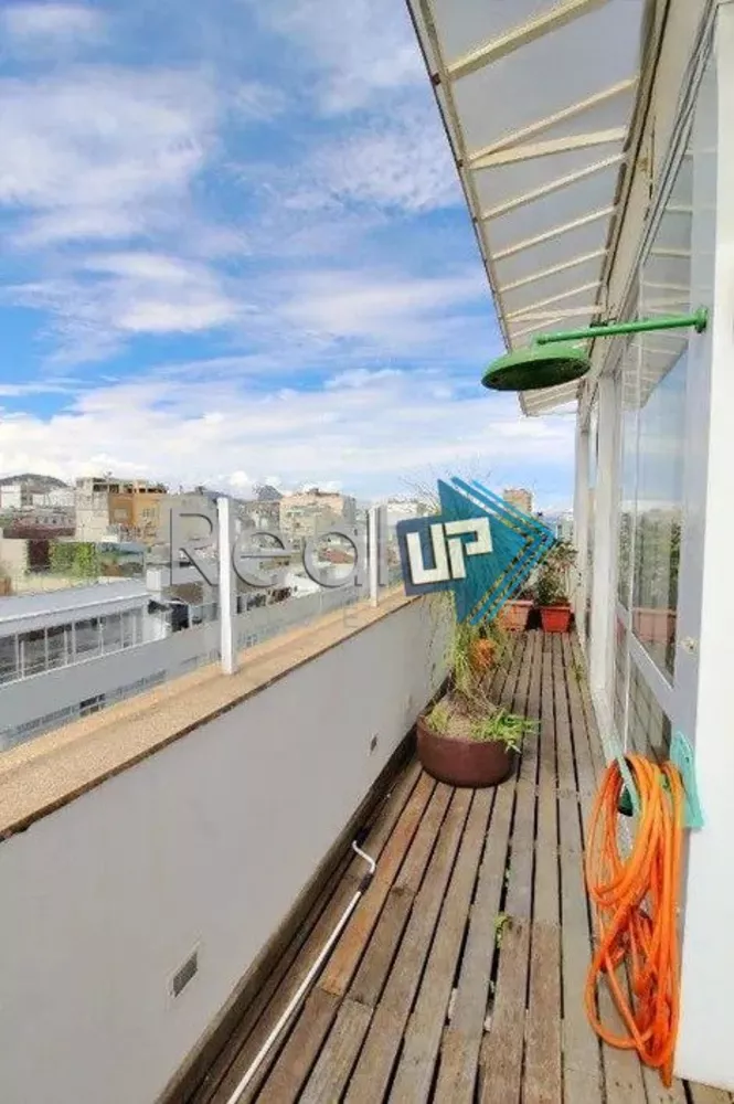 Apartamento, 3 quartos, 241 m² - Foto 10