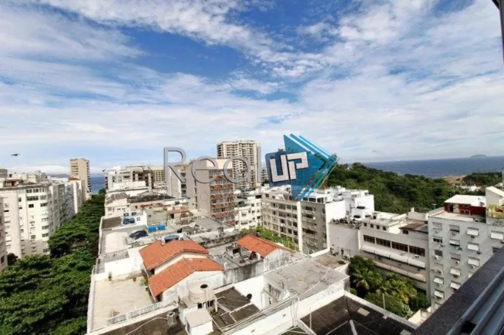 Apartamento, 3 quartos, 241 m² - Foto 16