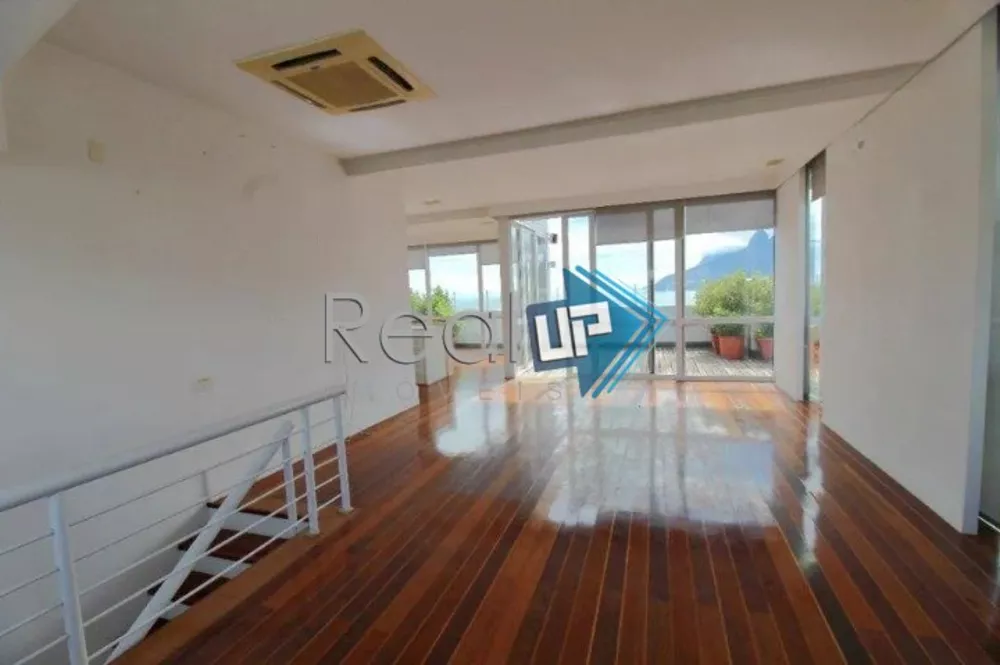 Apartamento, 3 quartos, 241 m² - Foto 52