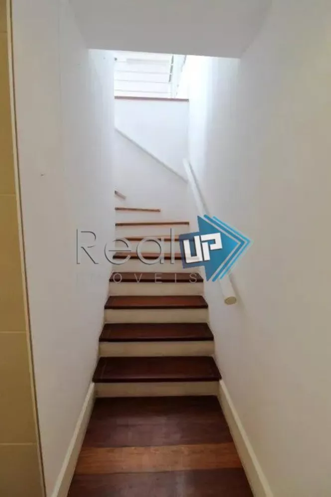 Apartamento, 3 quartos, 241 m² - Foto 30