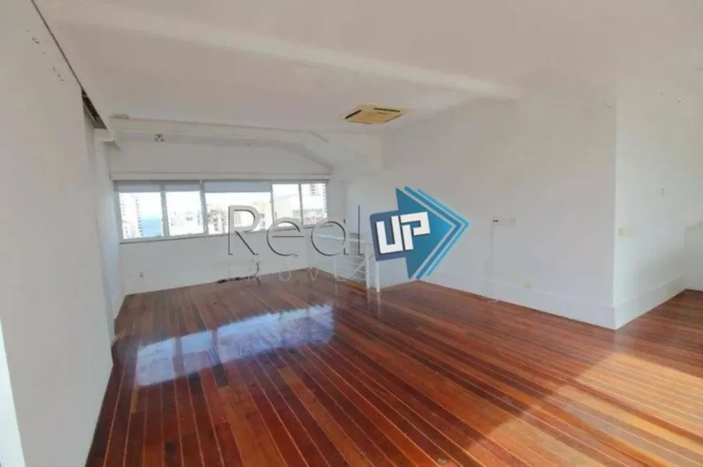 Apartamento, 3 quartos, 241 m² - Foto 36