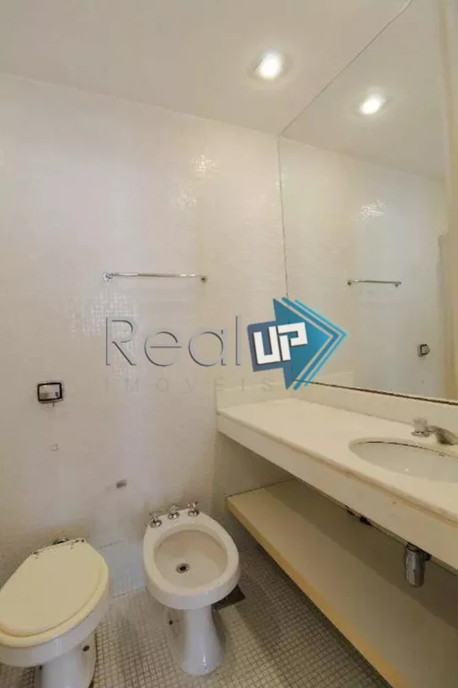 Apartamento, 3 quartos, 241 m² - Foto 27