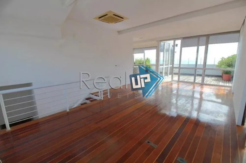 Apartamento, 3 quartos, 241 m² - Foto 51