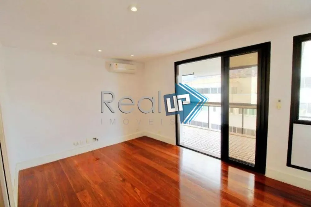 Apartamento, 3 quartos, 241 m² - Foto 5
