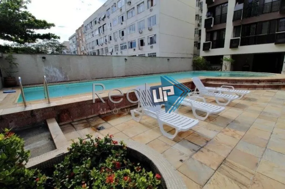 Apartamento, 3 quartos, 241 m² - Foto 11