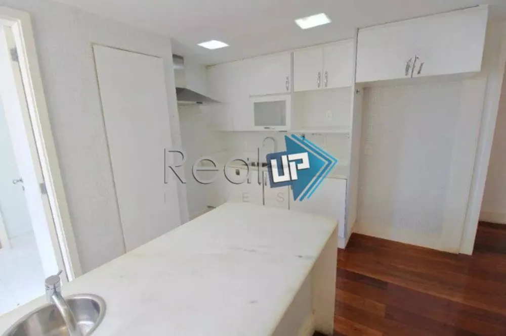 Apartamento, 3 quartos, 241 m² - Foto 18