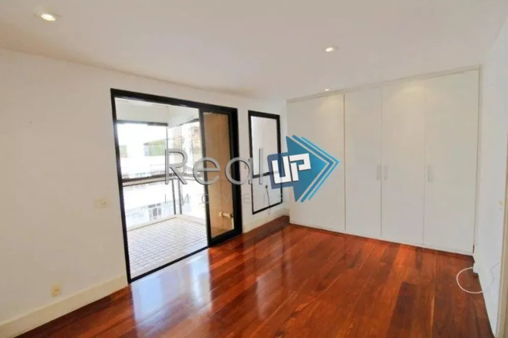Apartamento, 3 quartos, 241 m² - Foto 46