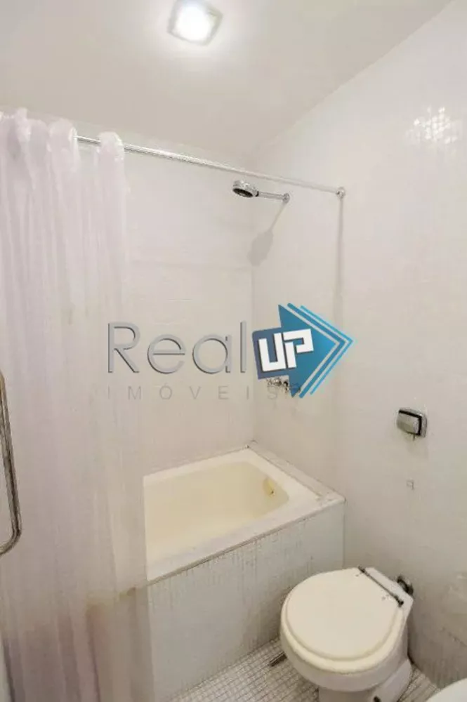 Apartamento, 3 quartos, 241 m² - Foto 40