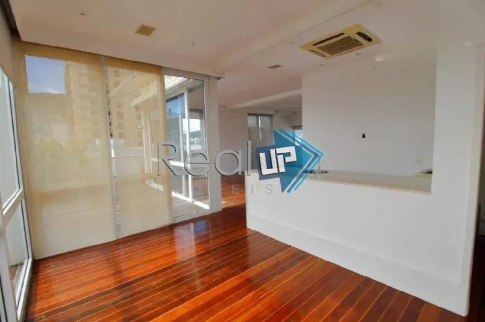 Apartamento, 3 quartos, 241 m² - Foto 29