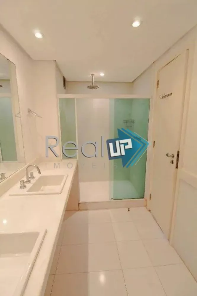 Apartamento, 3 quartos, 241 m² - Foto 28