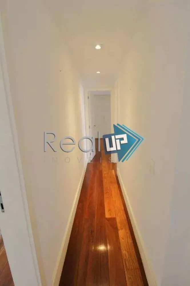 Apartamento, 3 quartos, 241 m² - Foto 42