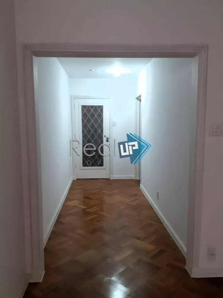 Apartamento, 3 quartos, 215 m² - Foto 6