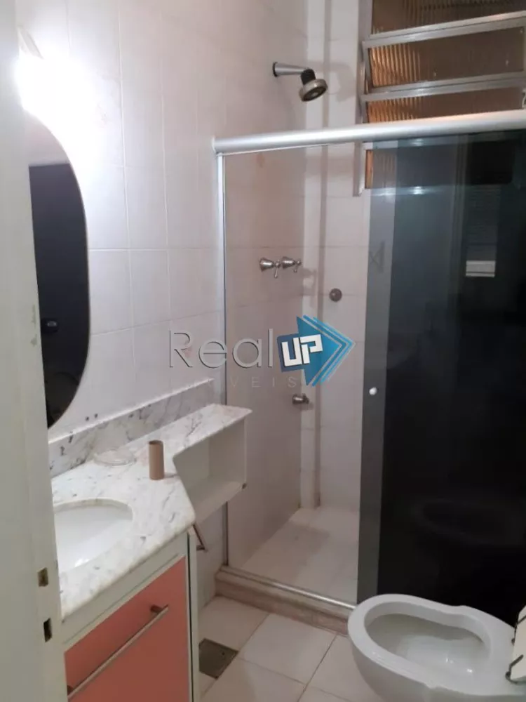 Apartamento, 3 quartos, 215 m² - Foto 20