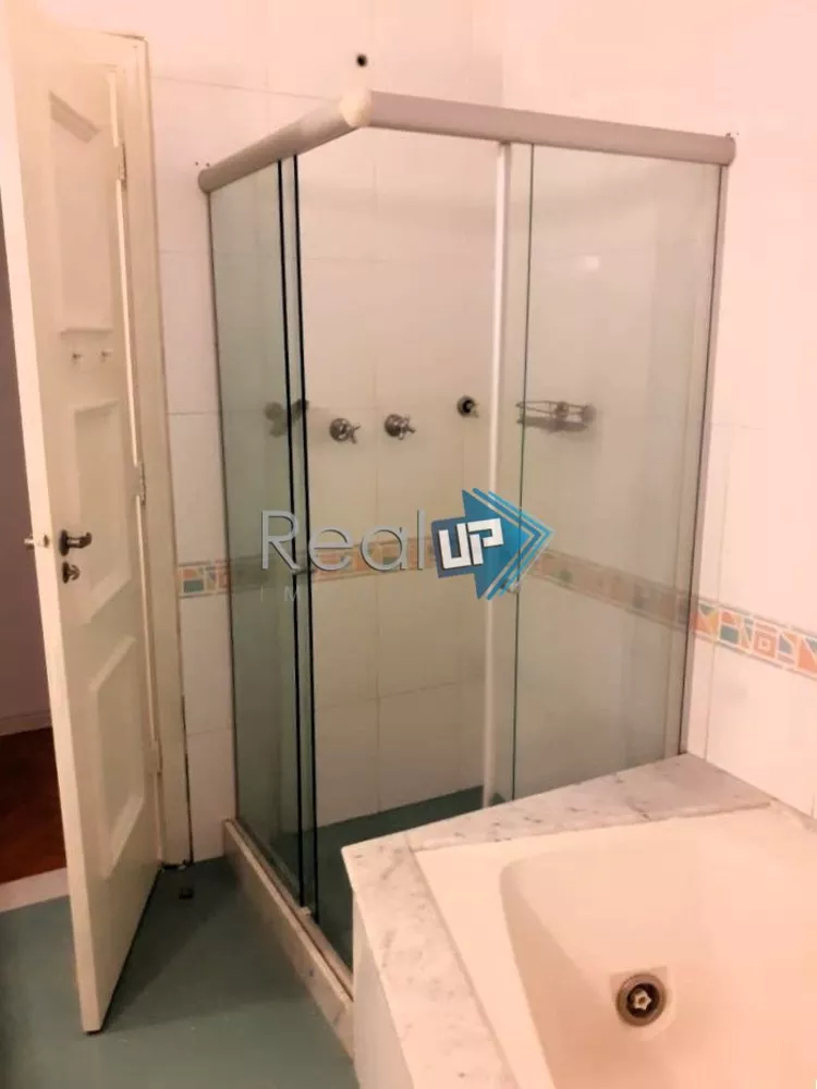 Apartamento, 3 quartos, 215 m² - Foto 17