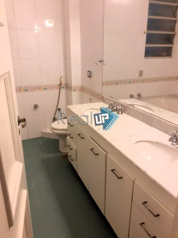 Apartamento, 3 quartos, 215 m² - Foto 16