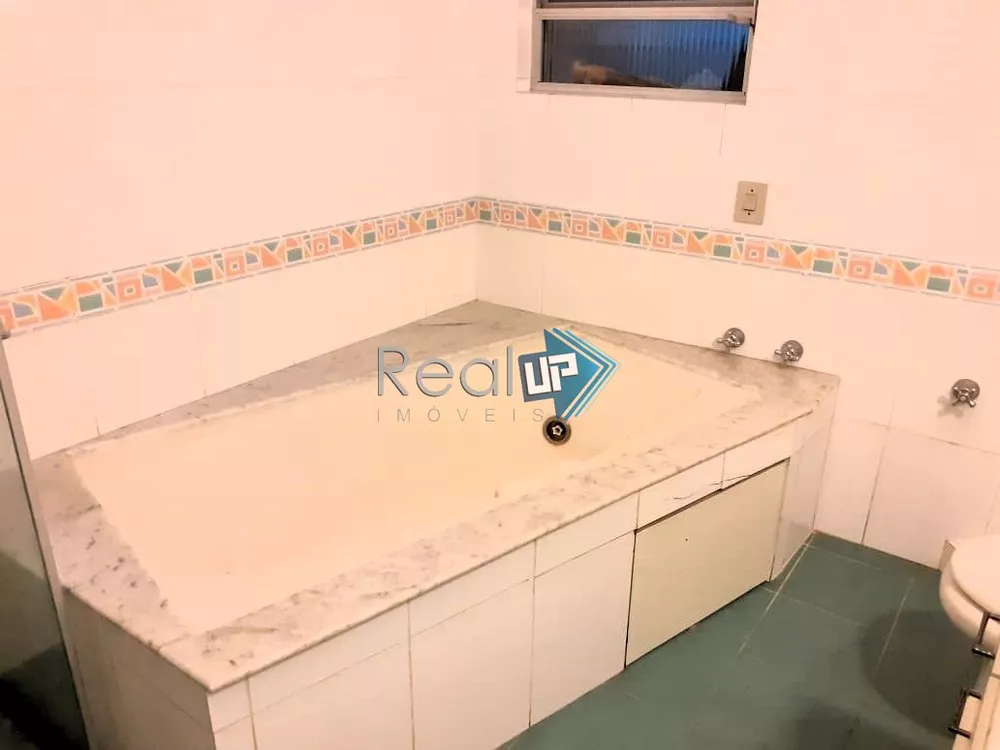 Apartamento, 3 quartos, 215 m² - Foto 18