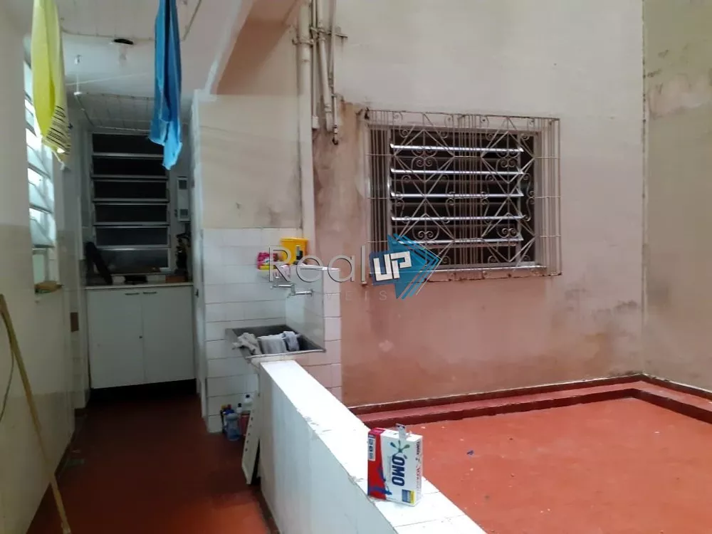 Apartamento, 3 quartos, 215 m² - Foto 21