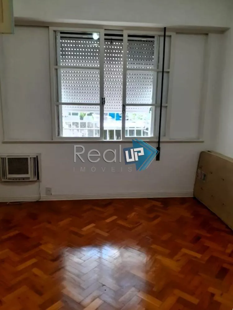 Apartamento, 3 quartos, 215 m² - Foto 10