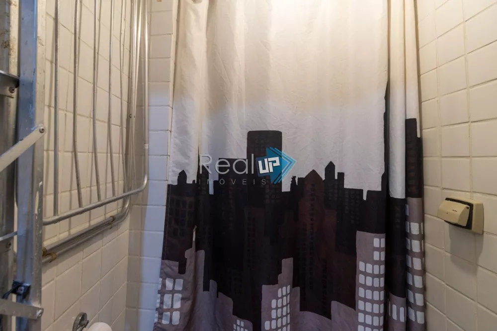 Apartamento, 4 quartos, 140 m² - Foto 27