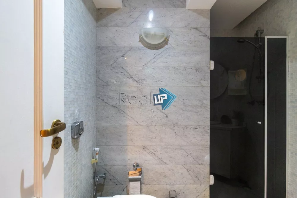 Apartamento, 4 quartos, 140 m² - Foto 11