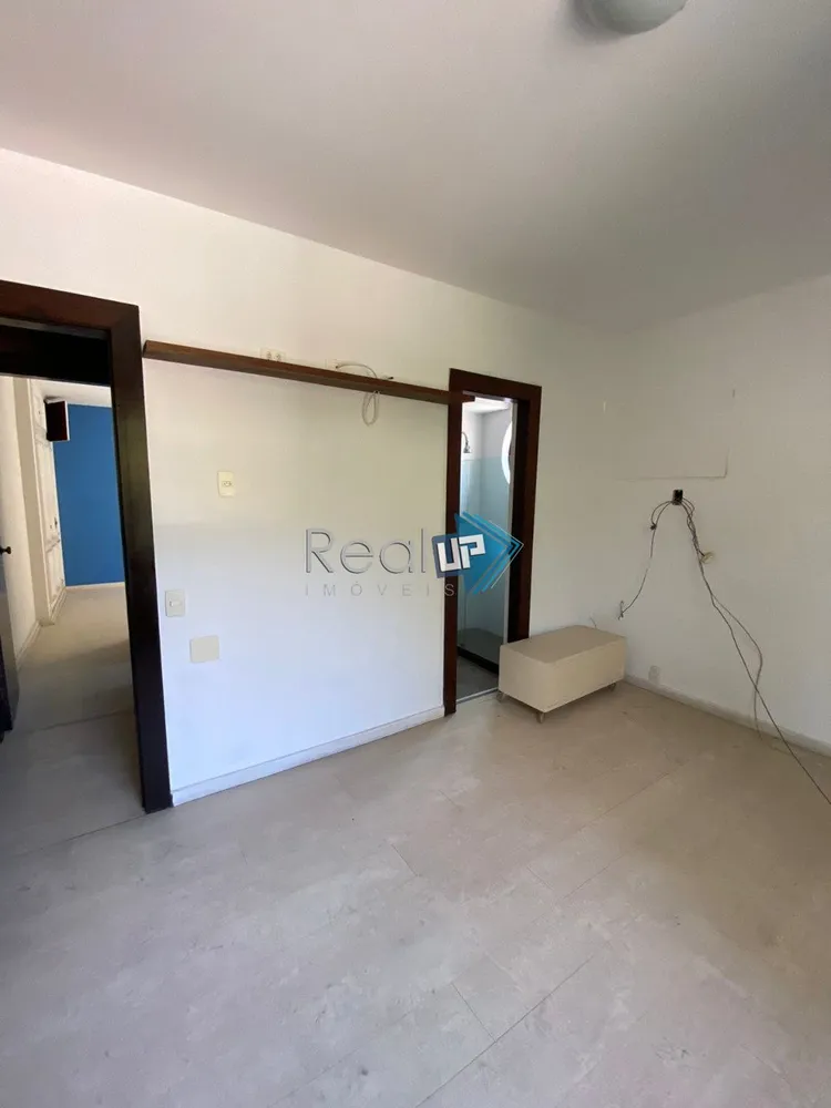 Casa, 4 quartos, 376 m² - Foto 7