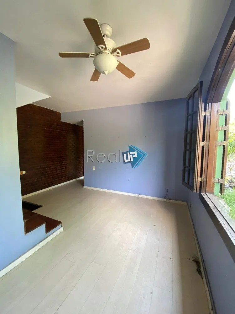 Casa, 4 quartos, 376 m² - Foto 12
