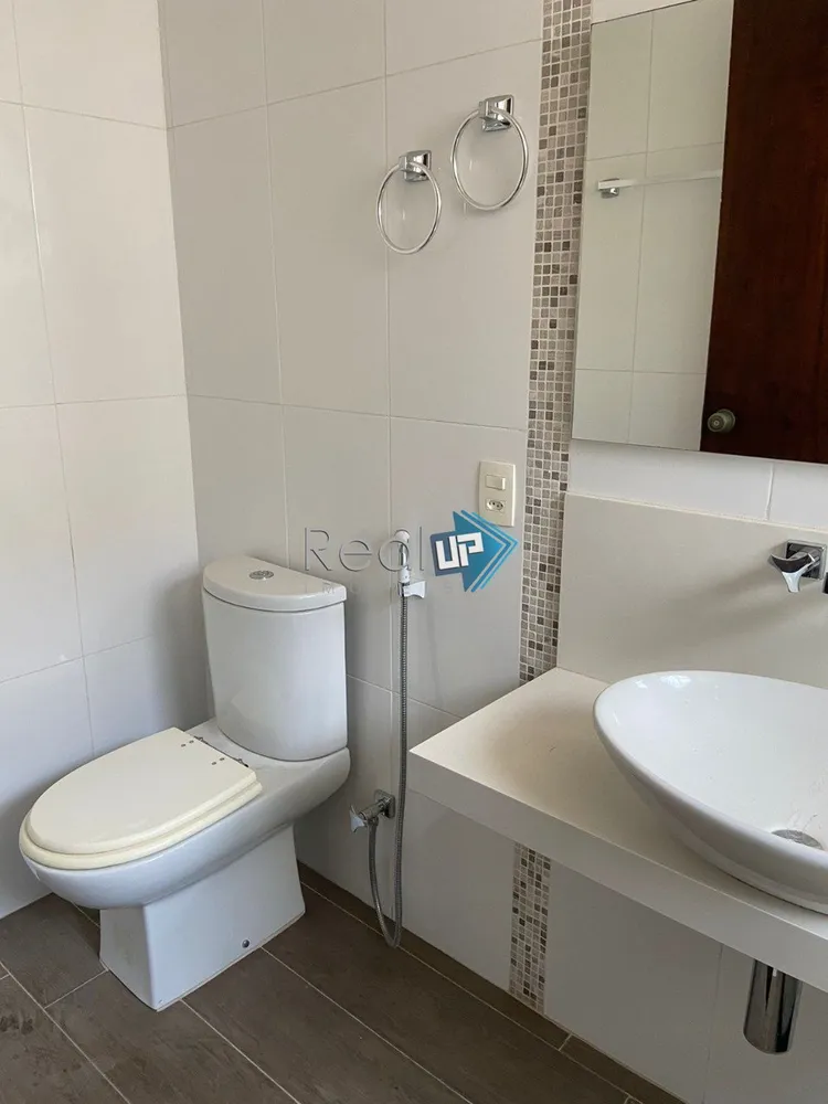 Casa, 4 quartos, 376 m² - Foto 3