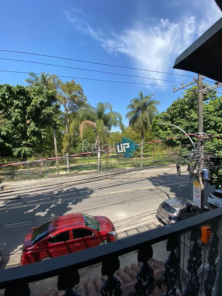 Casa, 4 quartos, 376 m² - Foto 18