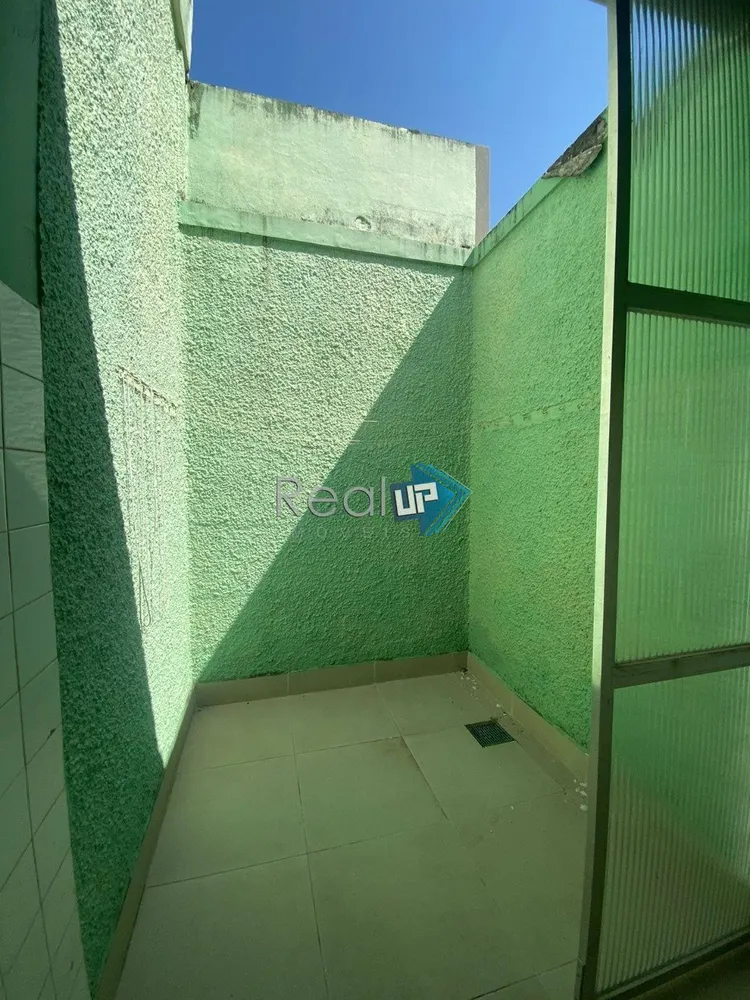 Casa, 4 quartos, 376 m² - Foto 47