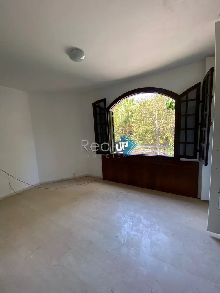 Casa, 4 quartos, 376 m² - Foto 23