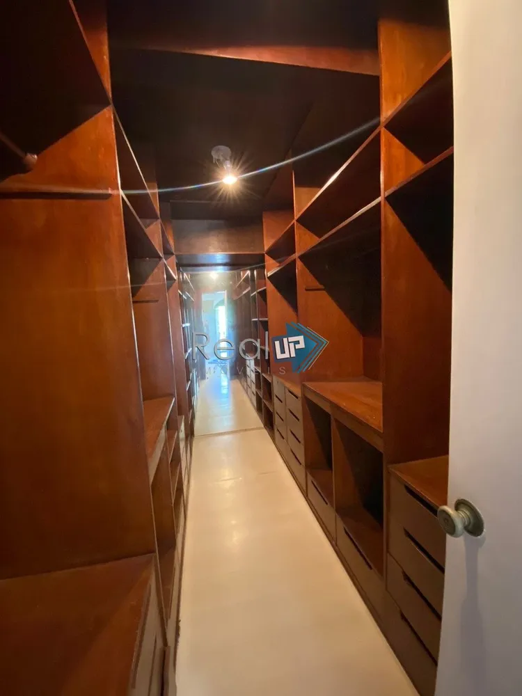 Casa, 4 quartos, 376 m² - Foto 20