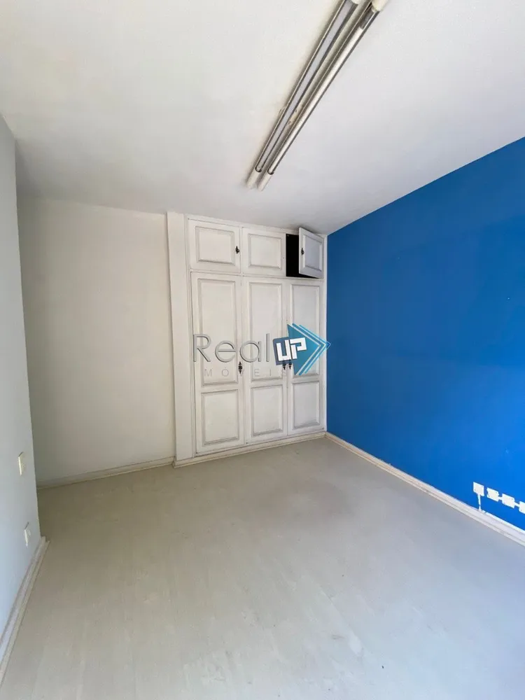 Casa, 4 quartos, 376 m² - Foto 31