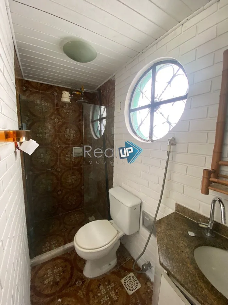Casa, 4 quartos, 376 m² - Foto 46