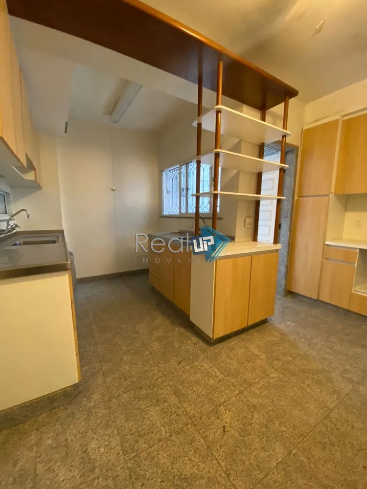 Casa, 4 quartos, 376 m² - Foto 9