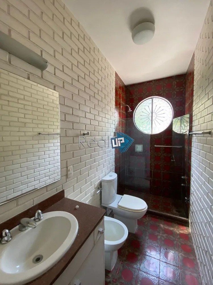 Casa, 4 quartos, 376 m² - Foto 9