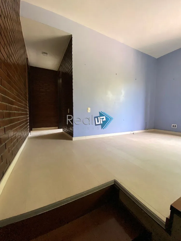 Casa, 4 quartos, 376 m² - Foto 2