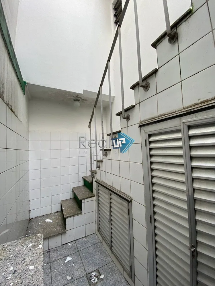 Casa, 4 quartos, 376 m² - Foto 16
