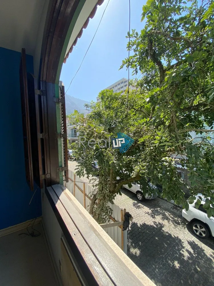 Casa, 4 quartos, 376 m² - Foto 8