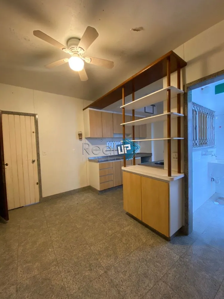 Casa, 4 quartos, 376 m² - Foto 5