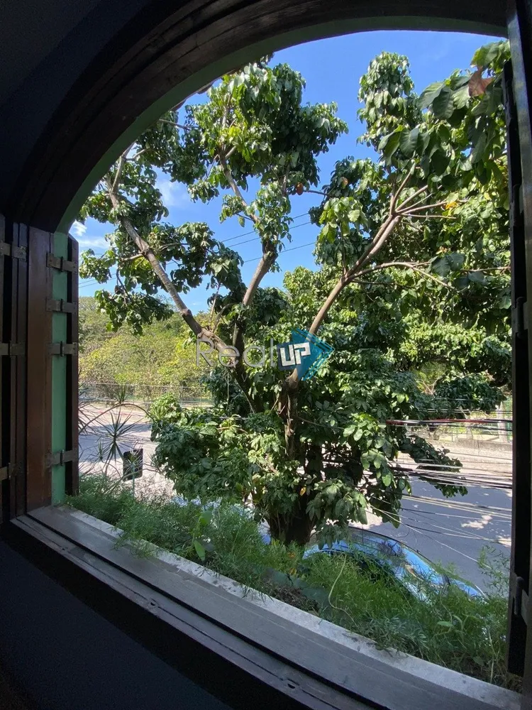 Casa, 4 quartos, 376 m² - Foto 17