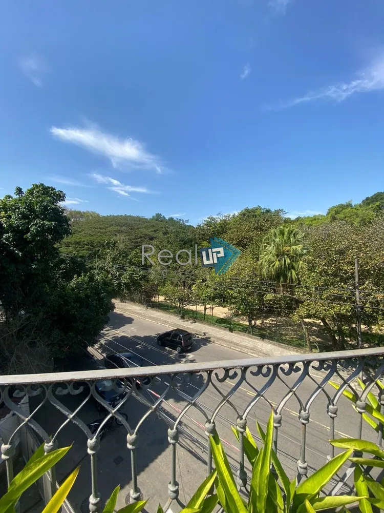 Casa, 4 quartos, 376 m² - Foto 38