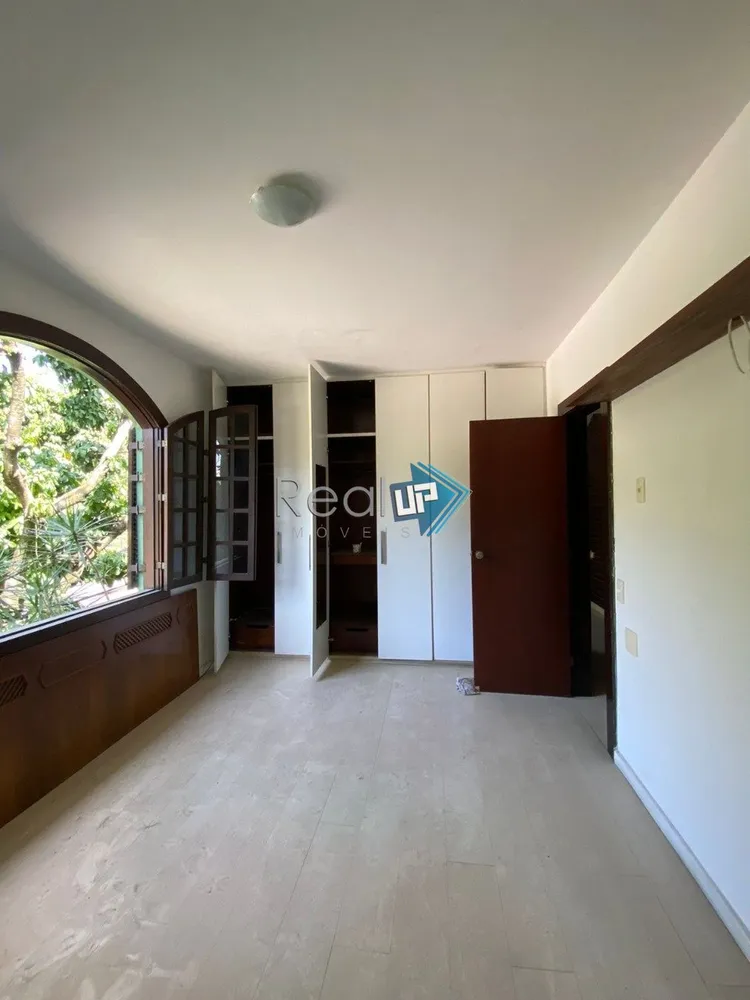 Casa, 4 quartos, 376 m² - Foto 27