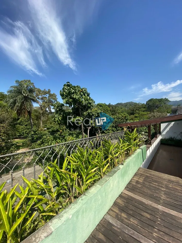 Casa, 4 quartos, 376 m² - Foto 43